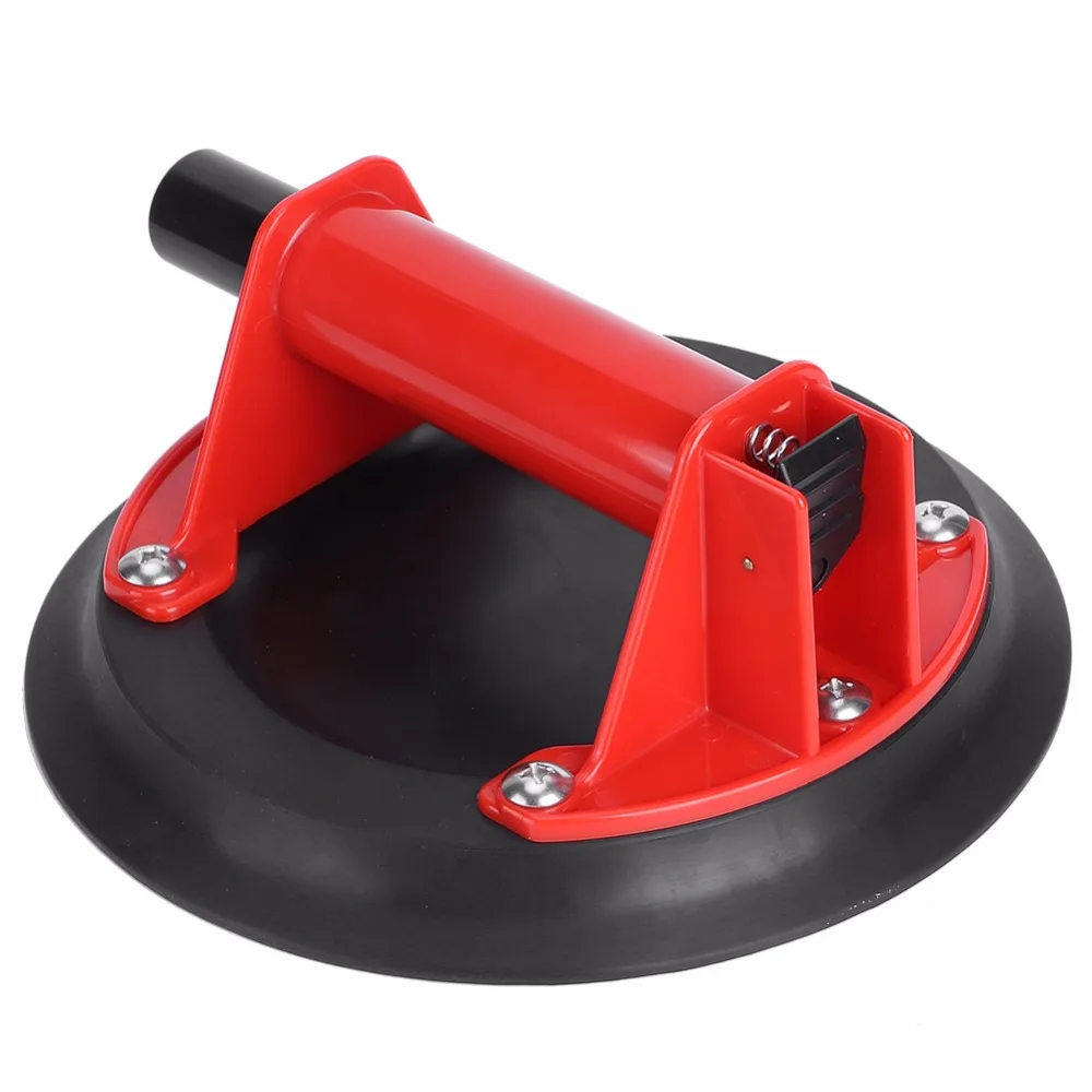 JY07582-6