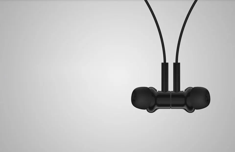 Xiao mi воротник Bluetooth гарнитура шейный браслет шумоподавление mi наушники беспроводные Bluetooth наушники динамический гибрид наушники