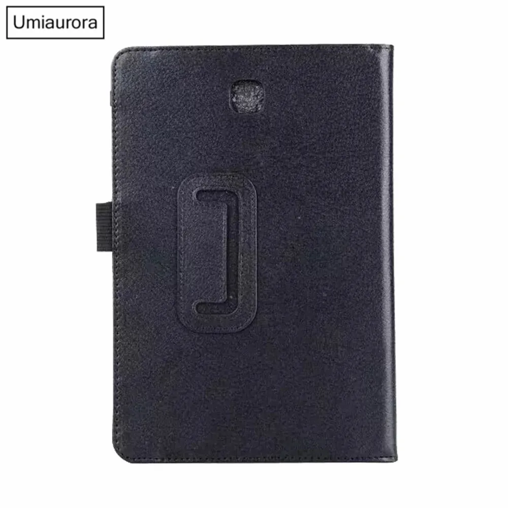 Tab, suporte de qualidade superior, flip inteligente