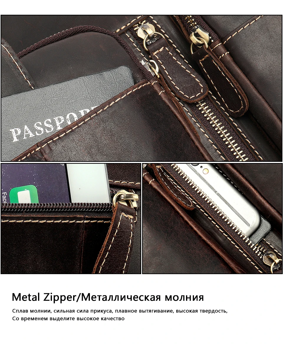 Mva мужская сумка-мессенджер из натуральной кожи портфель мужские сумки деловая сумка на плечо для сумка для ноутбука офисный ноутбук 8539