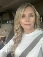 Misstar cinta en extensiones de cabello humano recto Invisible sin fisuras Remy Natural adhesivo extensión rubia marrón negro 20 pcs