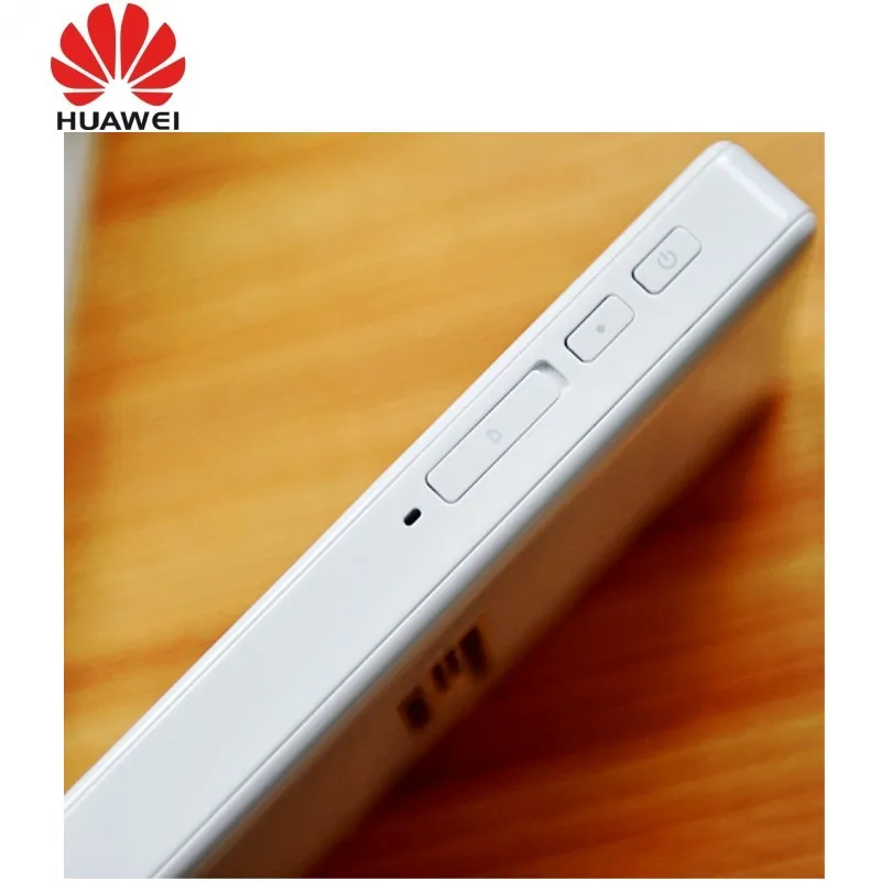 H2ec94c6612e44c519a196fe7ed0a1398m_conew1