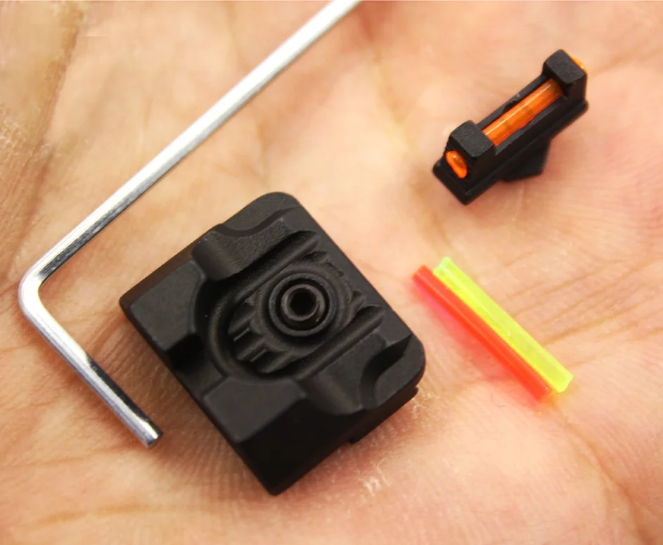 QQ截图20190918134842