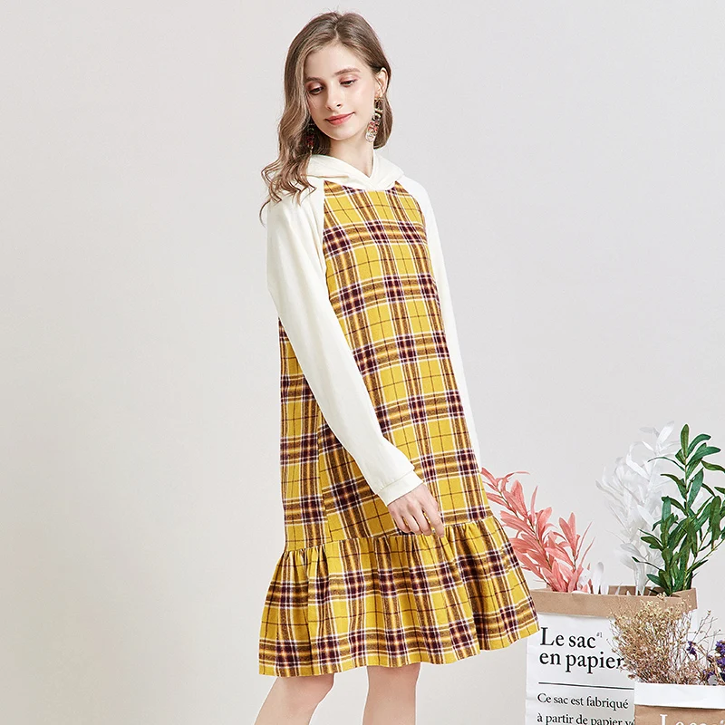 LA15096Q中黄色 (5)