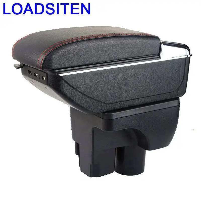 

Auto Automobiles Parts Styling Protector Car Arm Rest Car-styling Armrests 05 06 07 08 09 10 11 12 13 FOR Chevrolet Sail