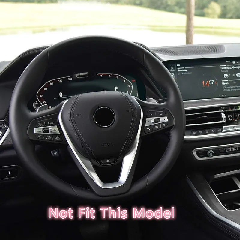 HTB1mHmRbwaH3KVjSZFjq6AFWpXaJ