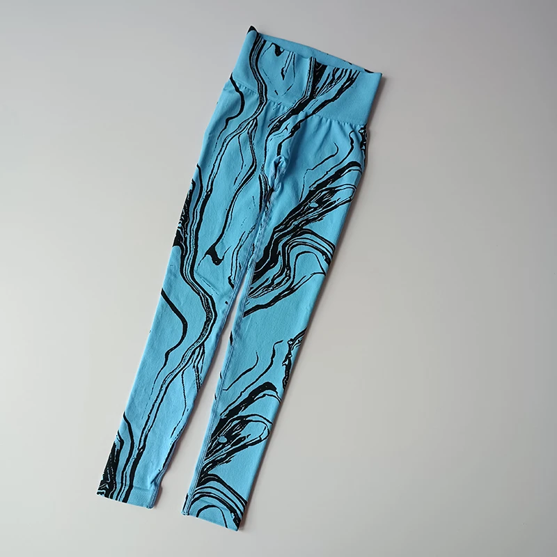Women High Waist Yoga Pants Leggings Sport Tights Outfits Gym Fitness Sports Running Sportswear sports leggings,yoga pants,sports pants