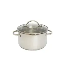 Кастрюля APPETITE, PRIME, 6,1 л