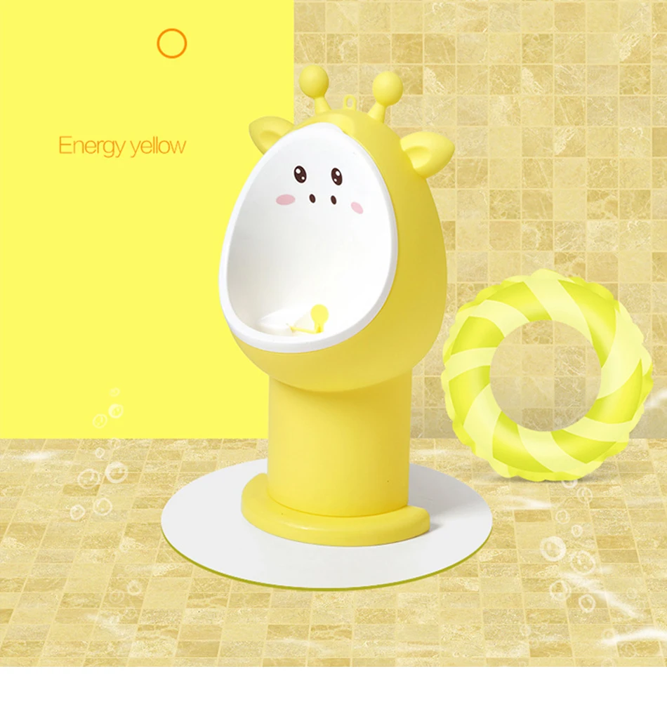 6-颜色展示-Banner3