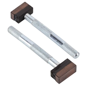 

Sintered Diamond Grinding Disc Wheel Stone Dresser Tools Dressing Bench Grinder Diamond Wheel Dressers