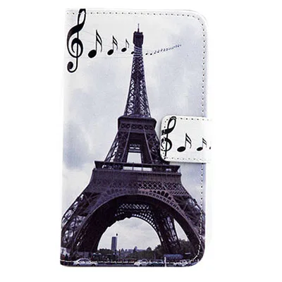 Fundas кожаный чехол с откидной крышкой, чехол-кошелек Etui, кожаный чехол для Motorola One Macro Action Vision G8 E6 Play Plus E6s P50 E5 Go Edition - Цвет: Design 14
