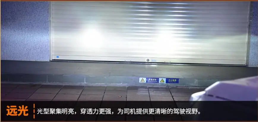 QQ截图20191004215855