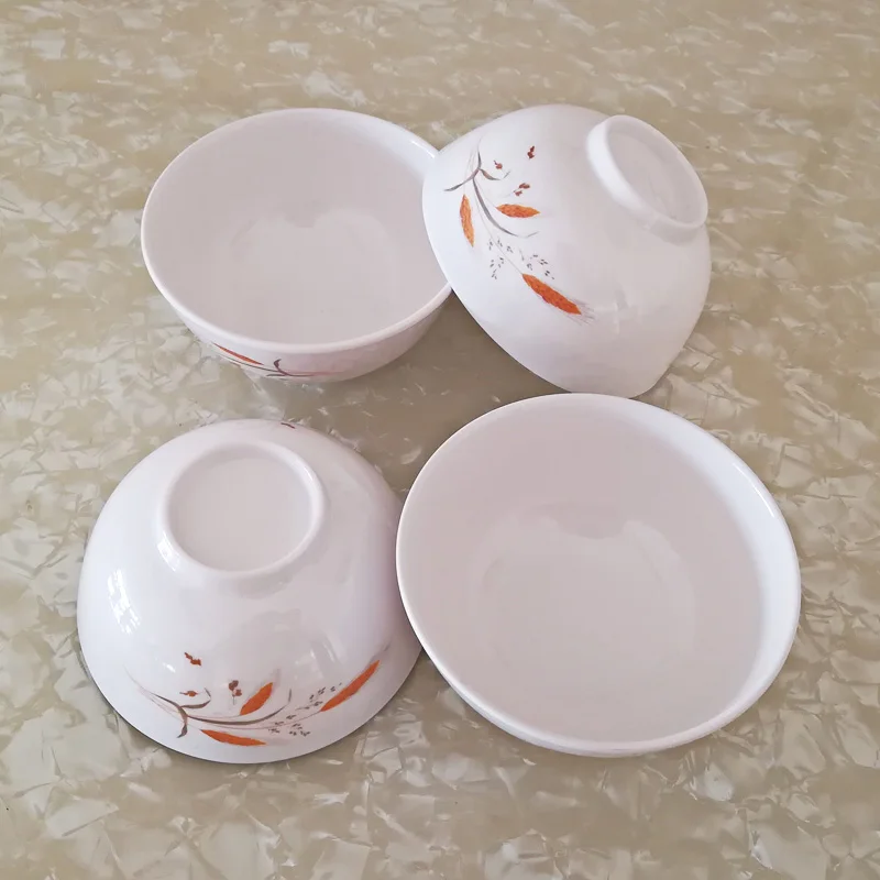 IMG_20191231_155155_1