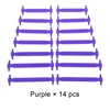 A Purple