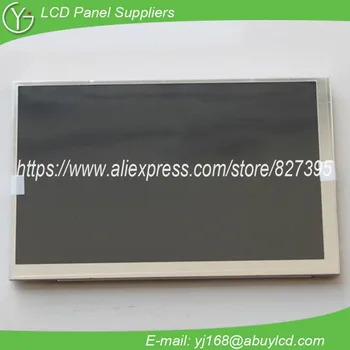 

TCG070WVLPCANN-GN01 7.0inch WLED lcd display TCG070WVLPCANN-GN00