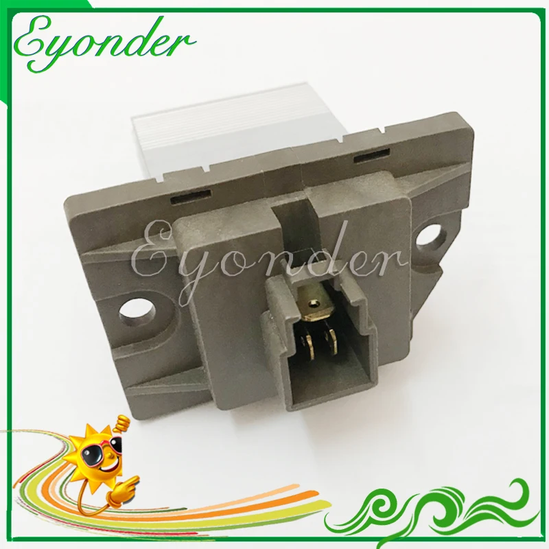 EYDRS1021 4