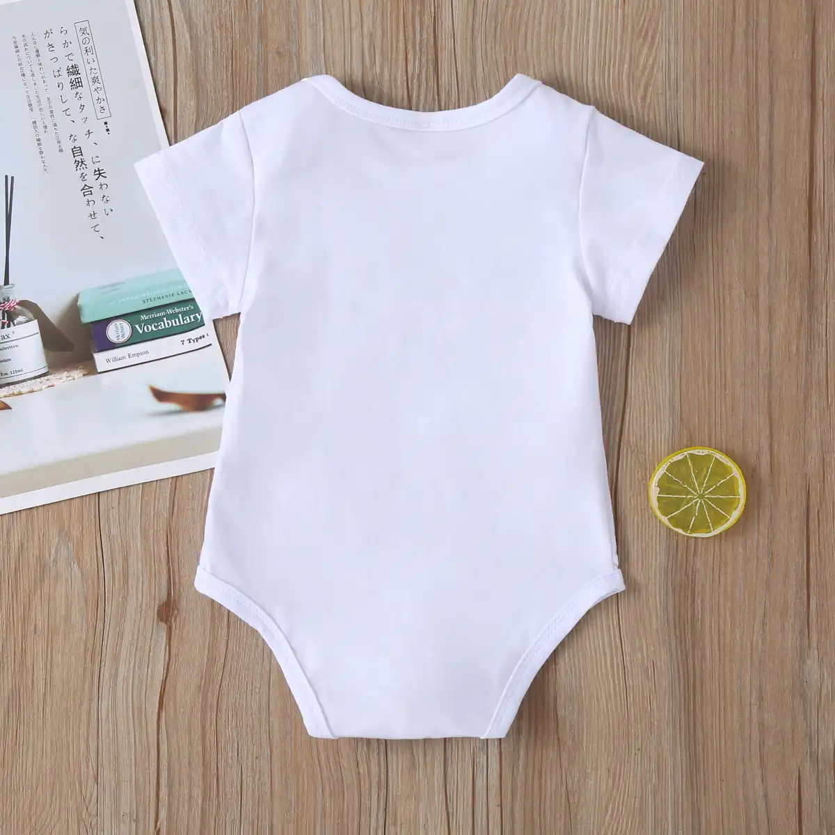 0 2 Years Jumpsuit For Newborn Baby Romper Short Sleeve Koala Top Quality Cotton Toddler Baby Girl Clothes Overalls For Kids Rompers Aliexpress