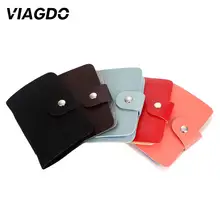 US $0.97
