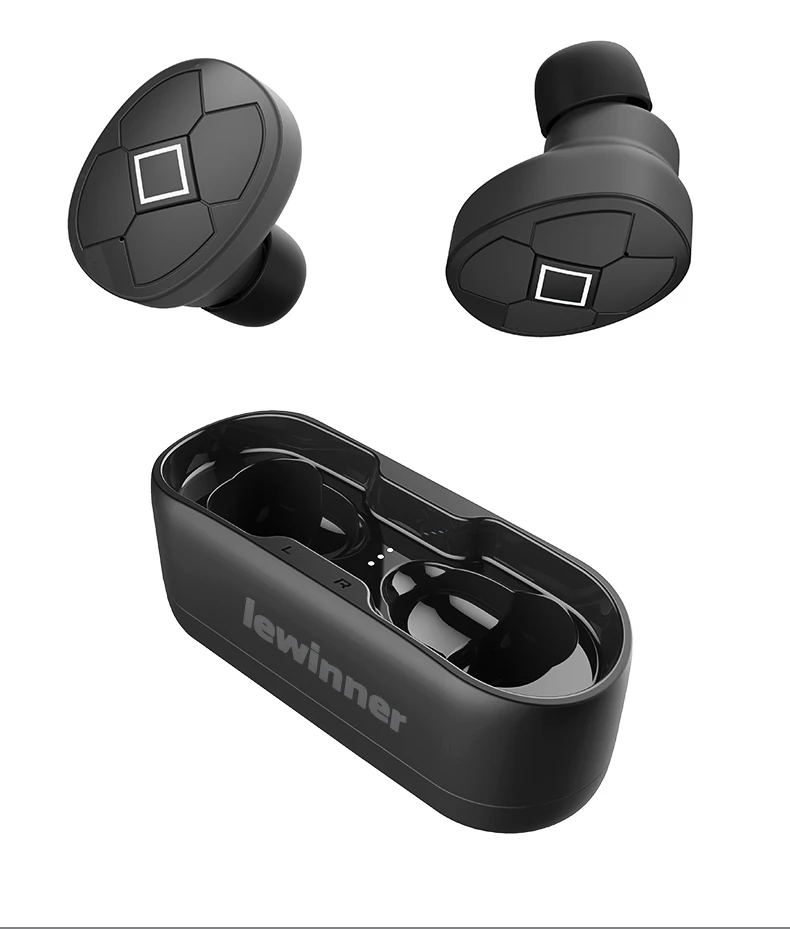 V5详情页－5－英文版_18