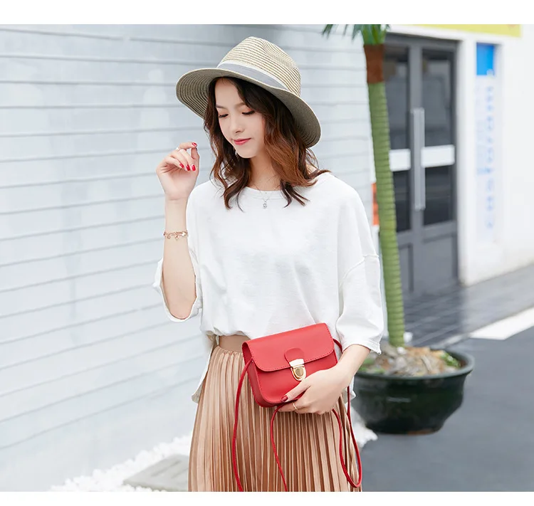 8813596941_785196562