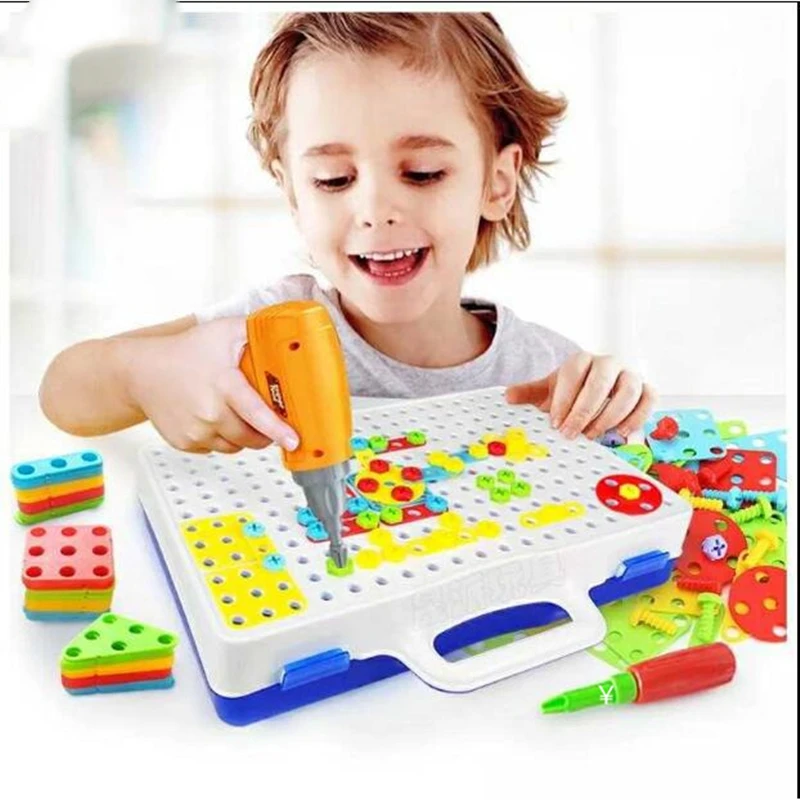 10440253540_1293164454