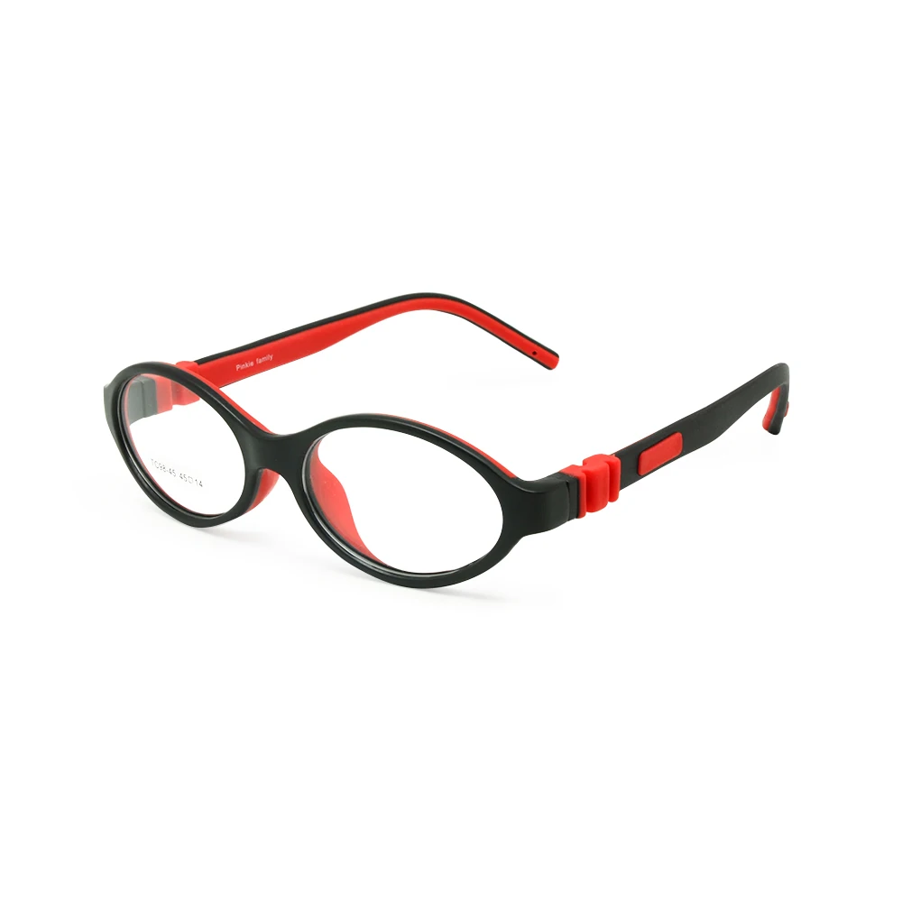 bendable glasses frames for kids