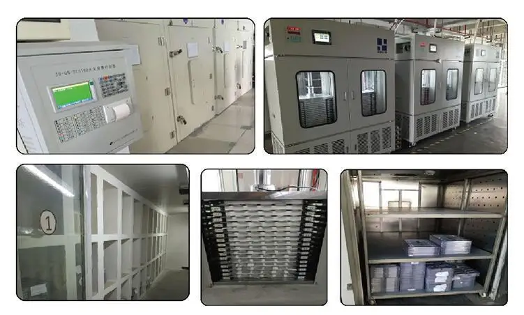 QQ20190327100025