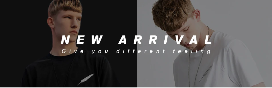 New Men's Fashion Korean Style Single-breasted Cloak Coat Solid Color Autumn Winter Cape Hooded Poncho Coat S-5XL INCERUN 2021