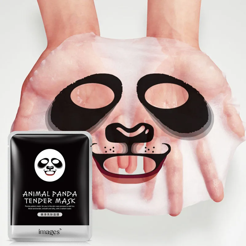 4PCS-Lot-Sheep-Sheet-Mask-Animal-Face-Mask-Moisturizing-Korea-Mask-Oil-Control-Whitening-Brighten-Skin (1)