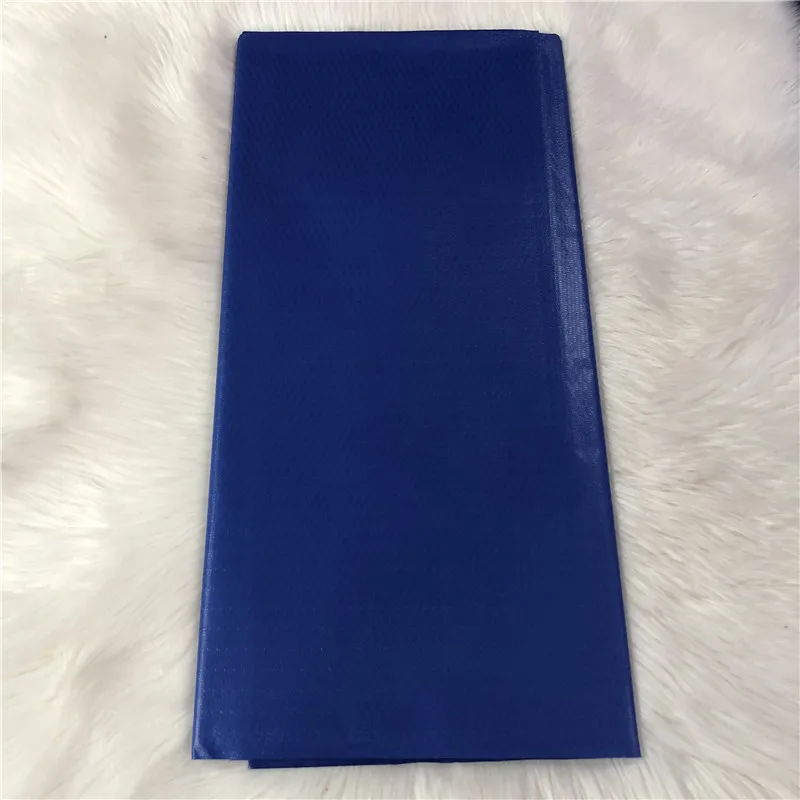 Men Cloth Aitku Material New Fashion Atiku Fabrics Good Qulity 100% Cotton Fabric in 10yards | Дом и сад