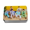 MONSTA X