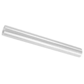 

Scratch resistant Headlight sticker Exterior Car Lamp Anti-scratch 60CM