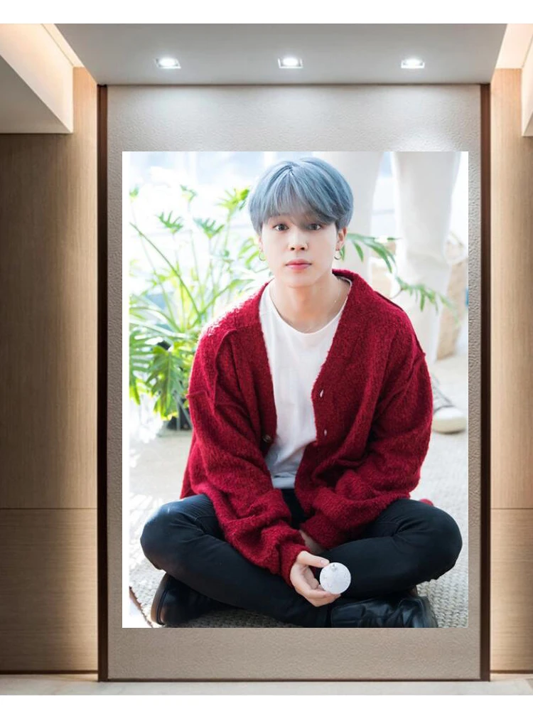 未标题-1-恢复的