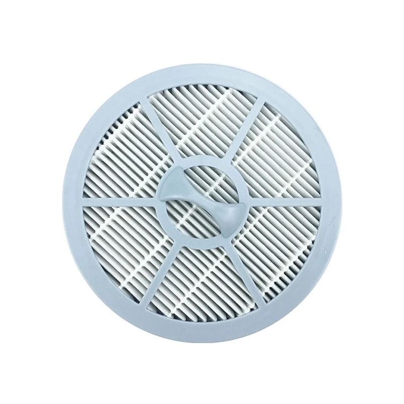 Сменные HEPA фильтры для пылесоса Philips FC8208 FC8260 FC8262 FC8264