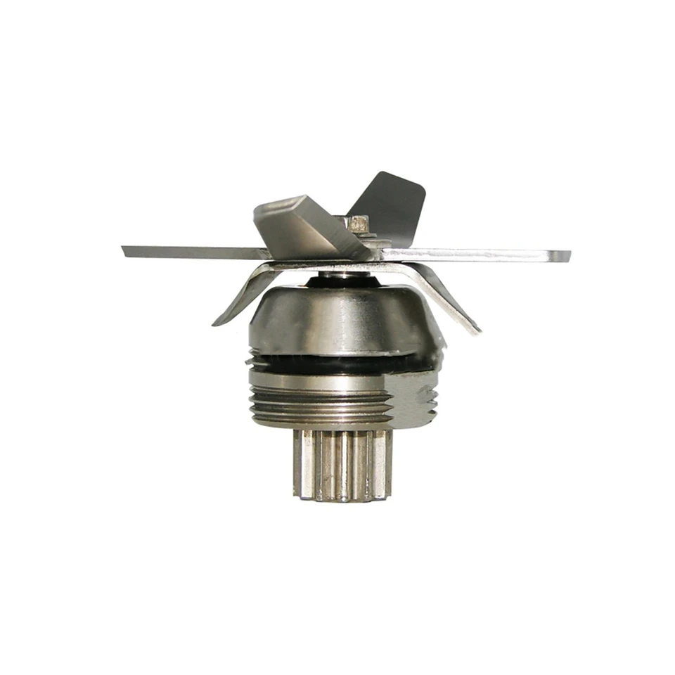 1100w ハイパワー ブレンダー JTC OmniBlend TM-767 JTC TM-767 Heavy