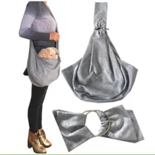 Сумка-переноска для питомца щенка, сумка для путешествий на открытом воздухе, Сетчатая Сумка на одно плечо, Удобная дорожная походная сумка на плечо для собак