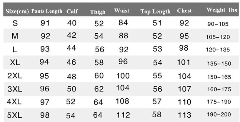 Description Picture 2 of itemWork Jumpsuit Overalls For Men Long Sleeve Uniform Clothes Fashion Pockets Workwear Casual Pants Romper One Piece Wear Plus Size