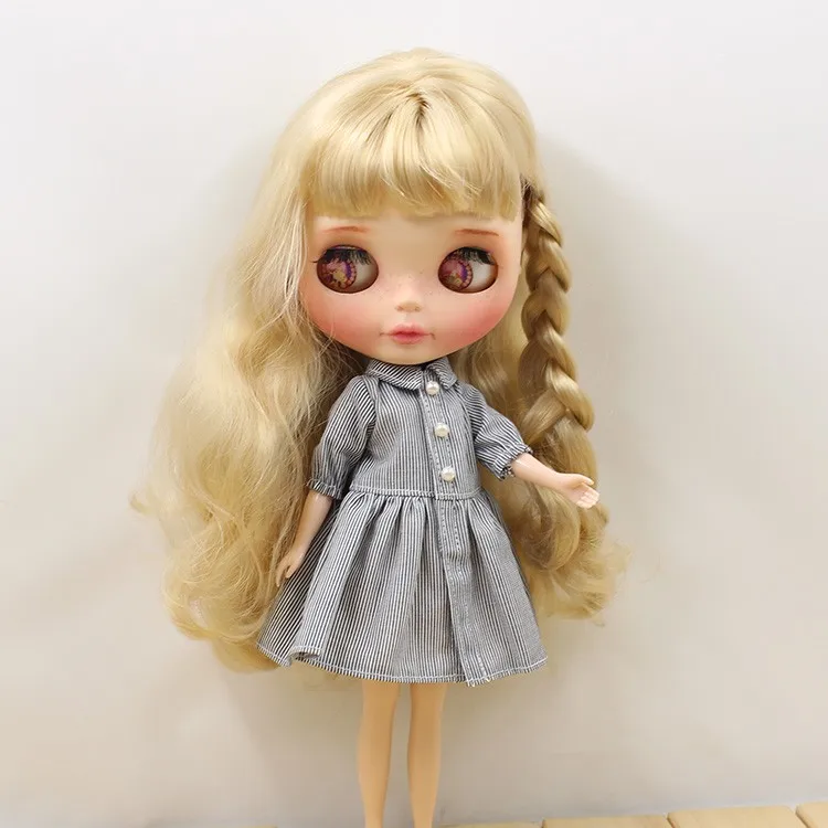 HTB14AWiMVXXXXboXpXXq6xXFXXXa