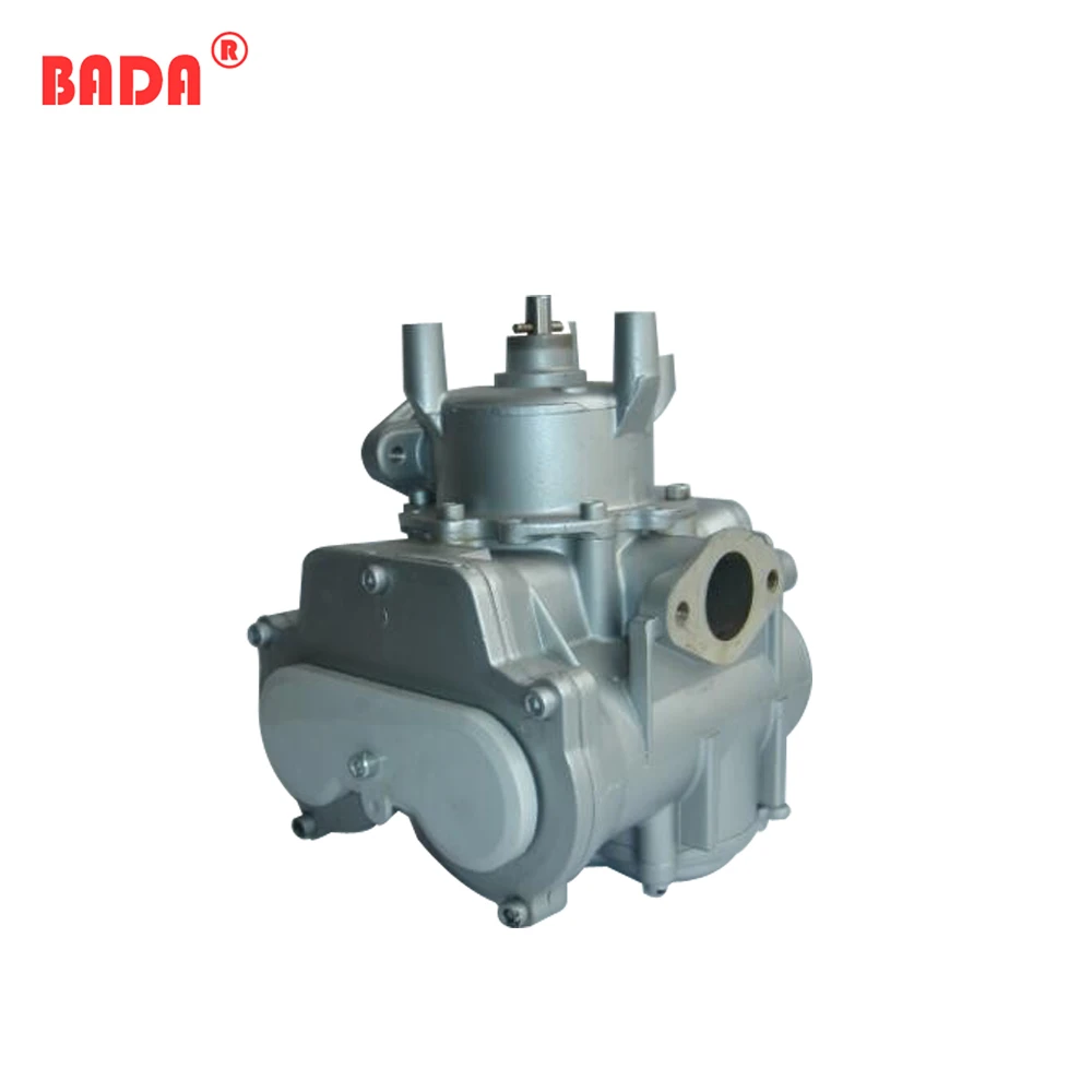 

tokheim fuel flow meter oil station flowmeter