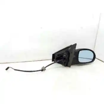 

8149HZ RIGHT REARVIEW MIRROR CITROEN C5 SALOON