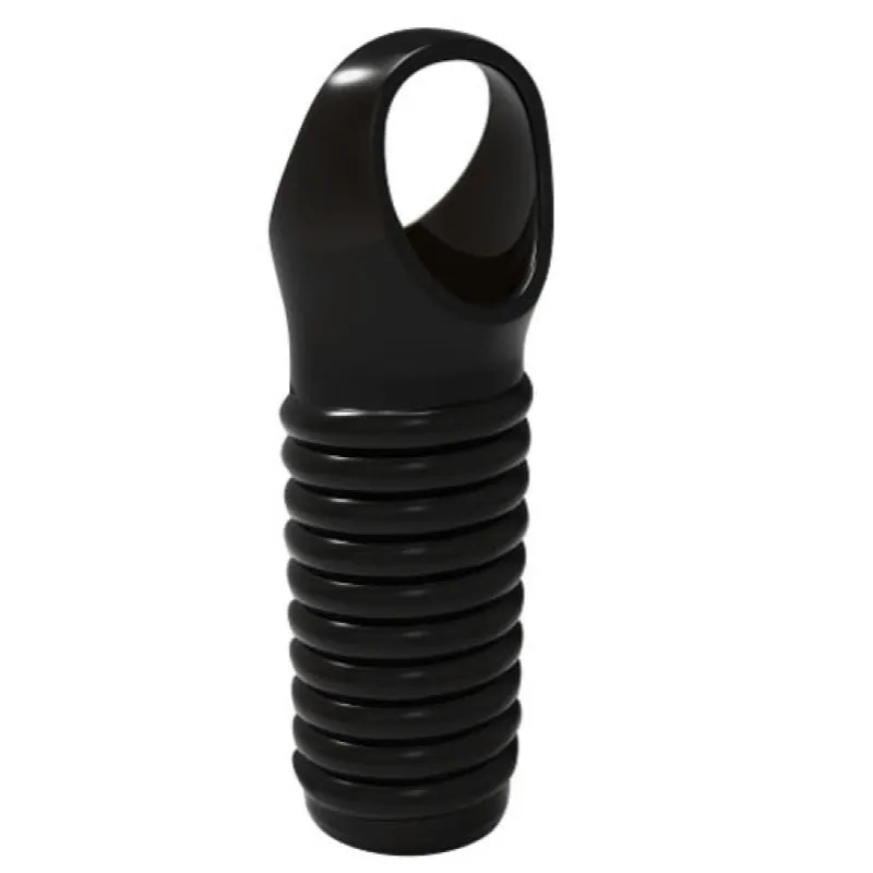 HTB1OuqLpiOYBuNjSsD4q6zSkFXam