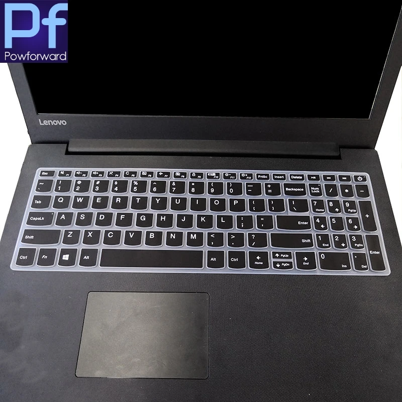 Чехол-клавиатура для ноутбука lenovo IdeaPad S145(1") s145-15iwl s145-15ast 15,6'' V145 V145 15ast 15IWL S 145
