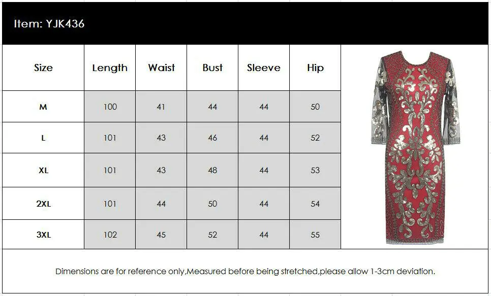 Vintage Women Flapper Dress Sequins Beaded Shift Dress Ladies Bridal Party Prom Gown Mesh Dresses Evening Elegant