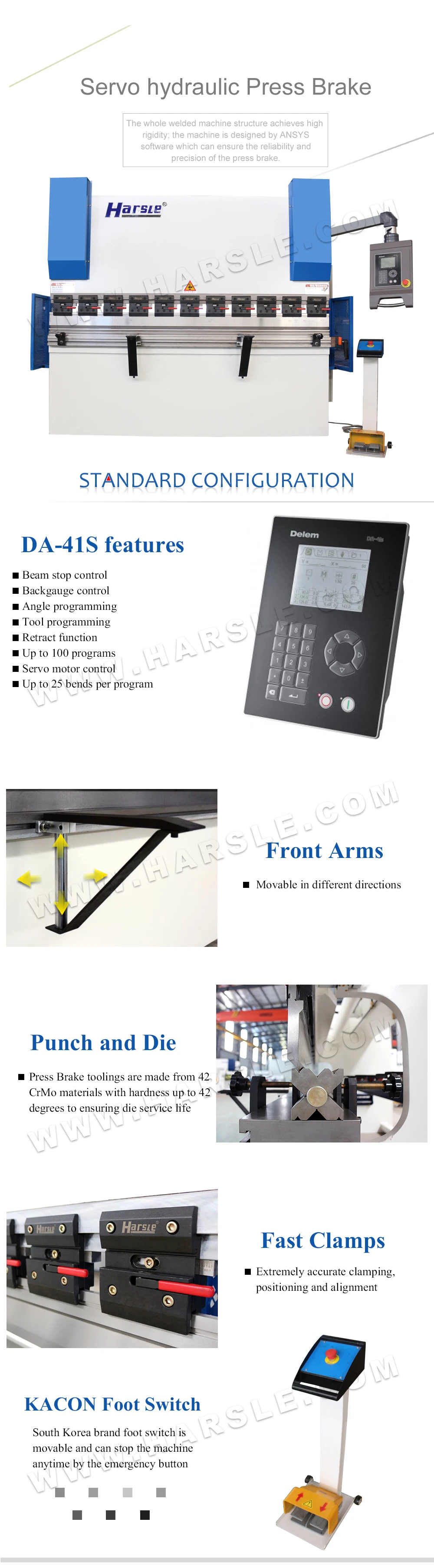 【完整版】DA-41S折弯机详情页_01