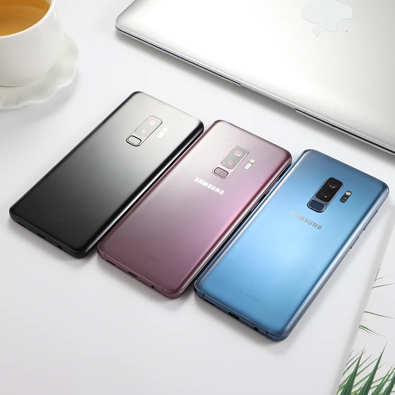 S9001