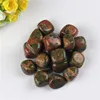 200g Unakite