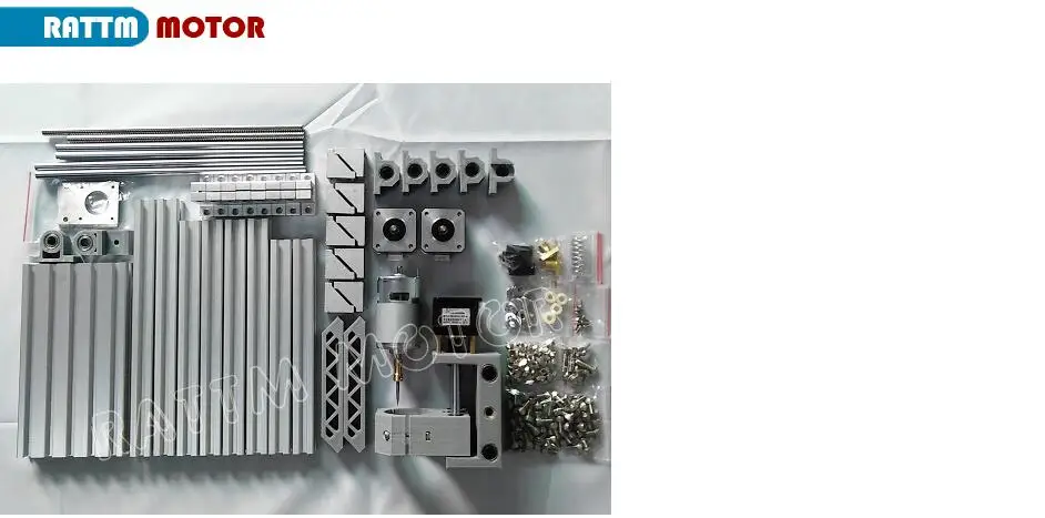 QQ截图20200702170235