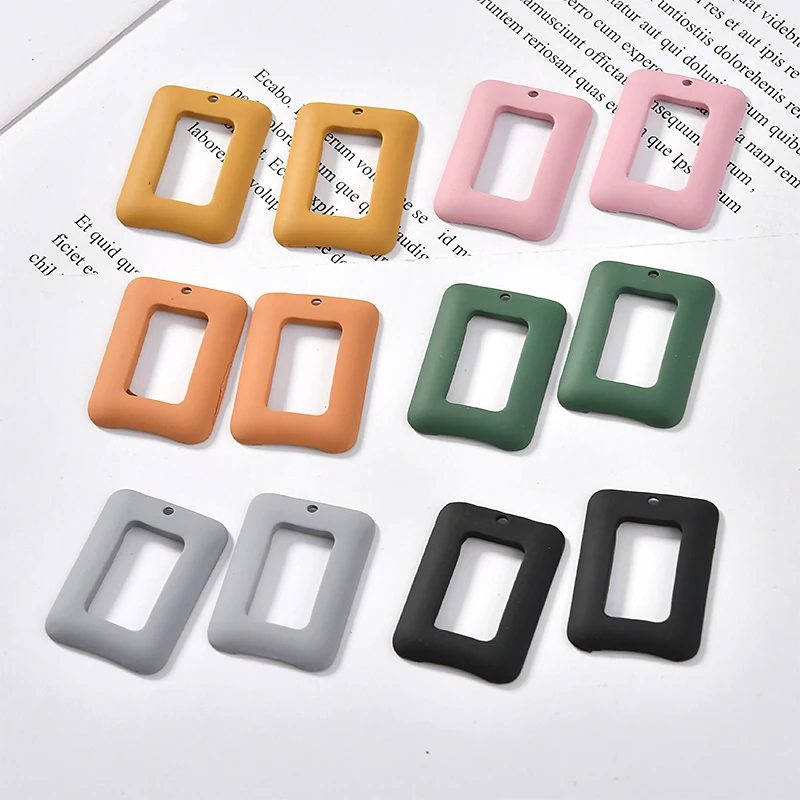 O1CN01zwPr1f27yDcDXCs6T_!!1023227865