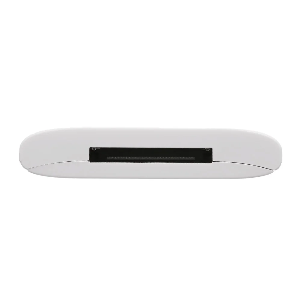 Беспроводной Bluetooth аудио приемник 30 контактов штекер и игровой адаптер Bluetooth V4.1+ EDR конвертер для Bose sony JBL PHILIPS колонки