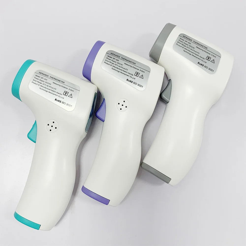 16871442399_584365139